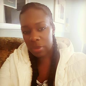 Meet your Posher, Keitha